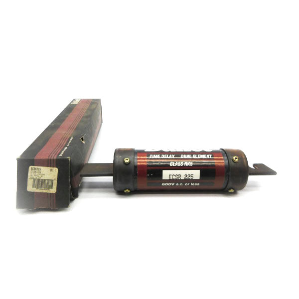 EDISON ECSR225 600VAC 225A NSMP