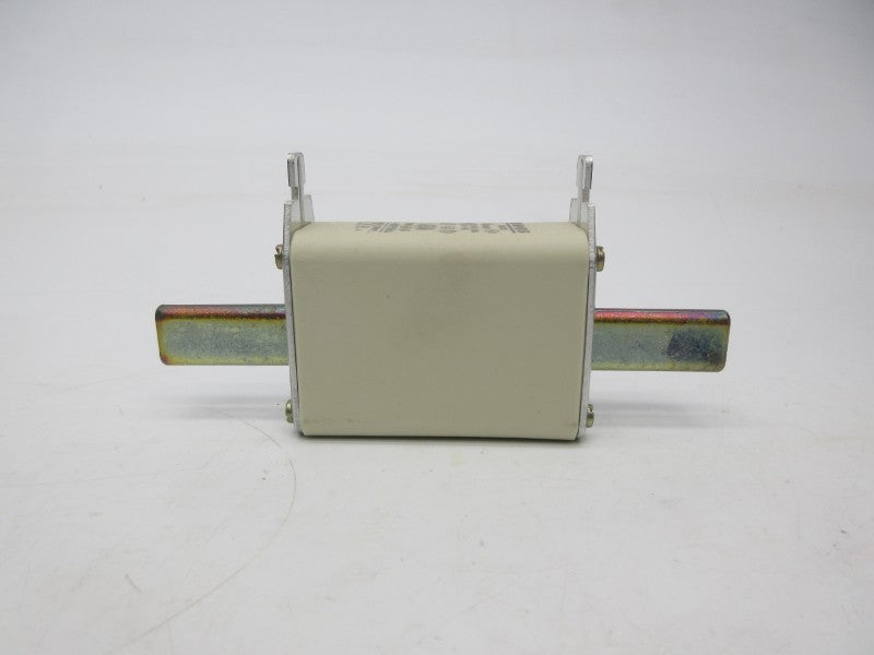 SIEMENS 3NA3122 500VAC 63A (PKG OF 3) NSMP
