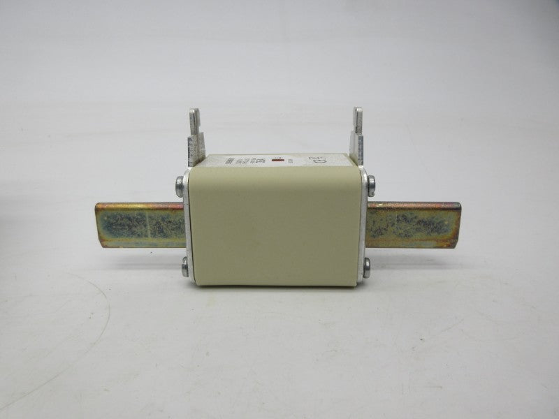 SIEMENS 3NA7214 500V 35A (PKG OF 3) NSMP
