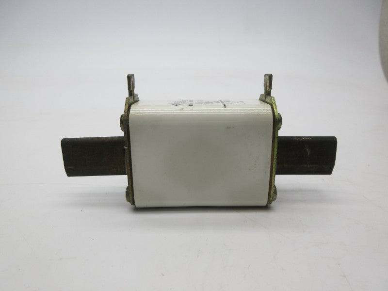 WEBER 1-160A 24720.19 500V 160A NSNP
