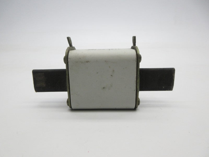 WEBER 2-400A 24730.25 500V 400A NSNP