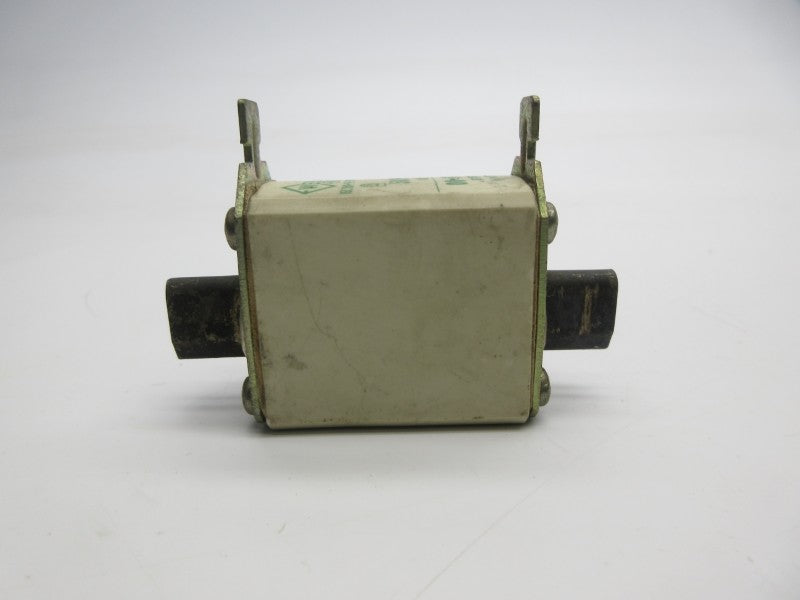WEBER 00-100A 24750.17 500V 100A NSNP