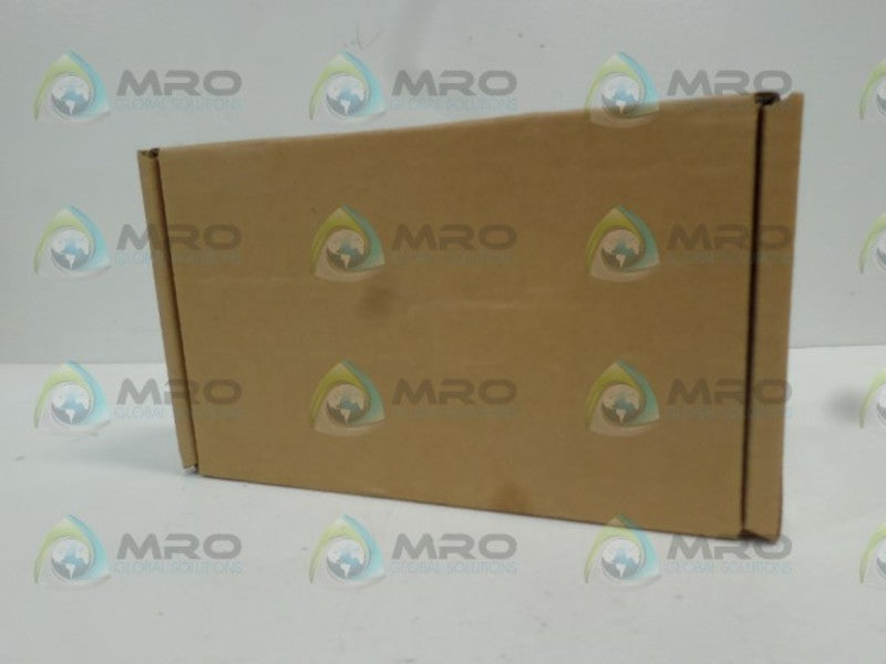 TRANSITION NETWORKS C/E-100BTX-FX-05(SC) NSMP