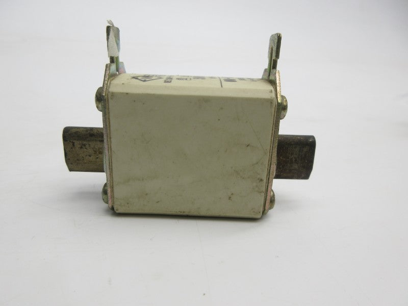 WEBER 00-35A 24580.32 500V 35A NSNP
