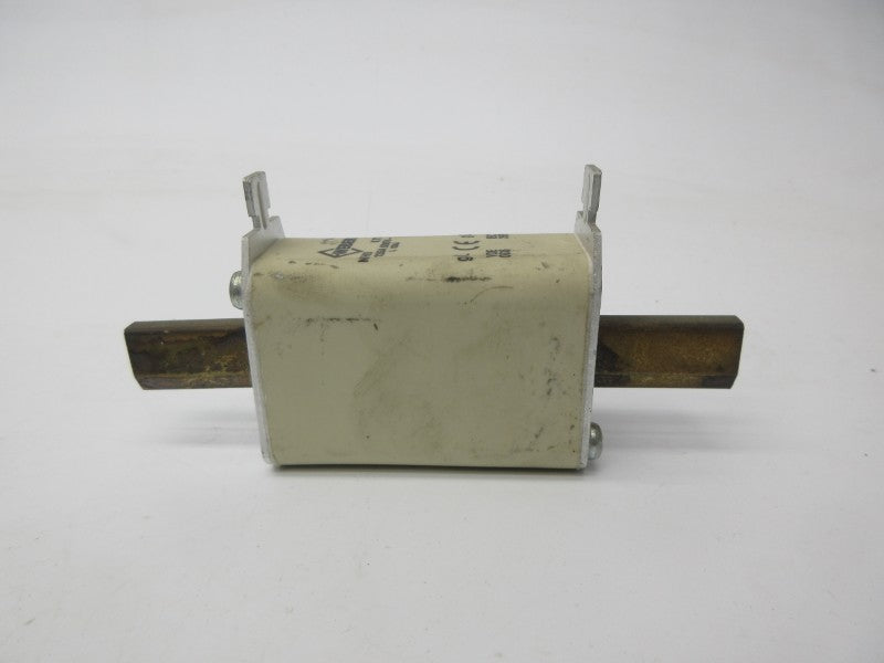 WEBER NH0 500V 125A NSNP