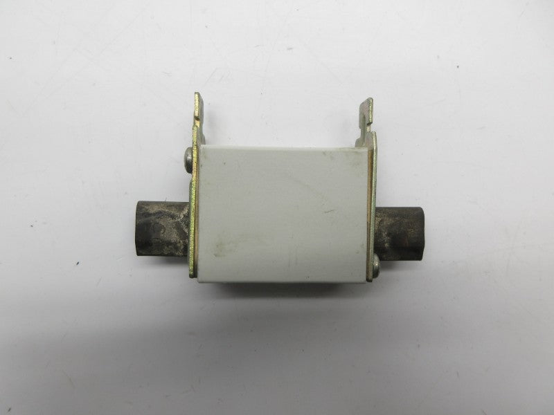 WEBER C00-100A 24700.17 500V 100A NSNP