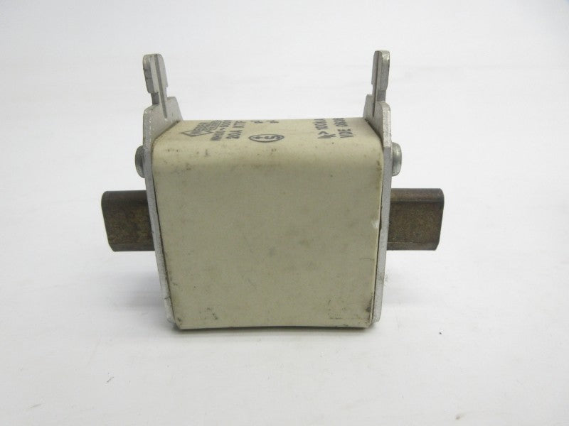 WEBER NH00 500V 20A NSNP