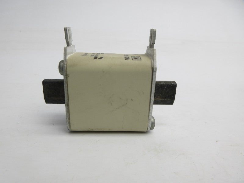 WEBER NH00 500V 160A NSNP
