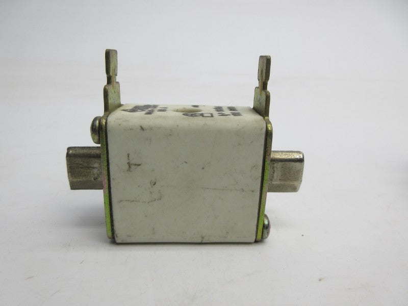 WEBER NH00 500V 80A NSNP