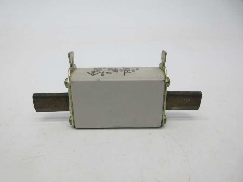 WEBER 0-125A 24710.18 500V 125A NSNP