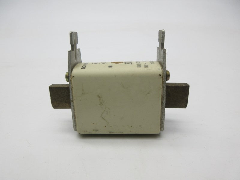 SCHURTER NH00 1301.0008 500V 20A NSNP