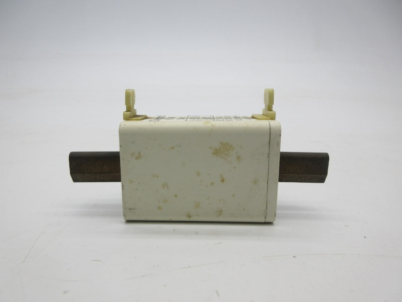 LEGRAND 16830 500V 50A NSNP
