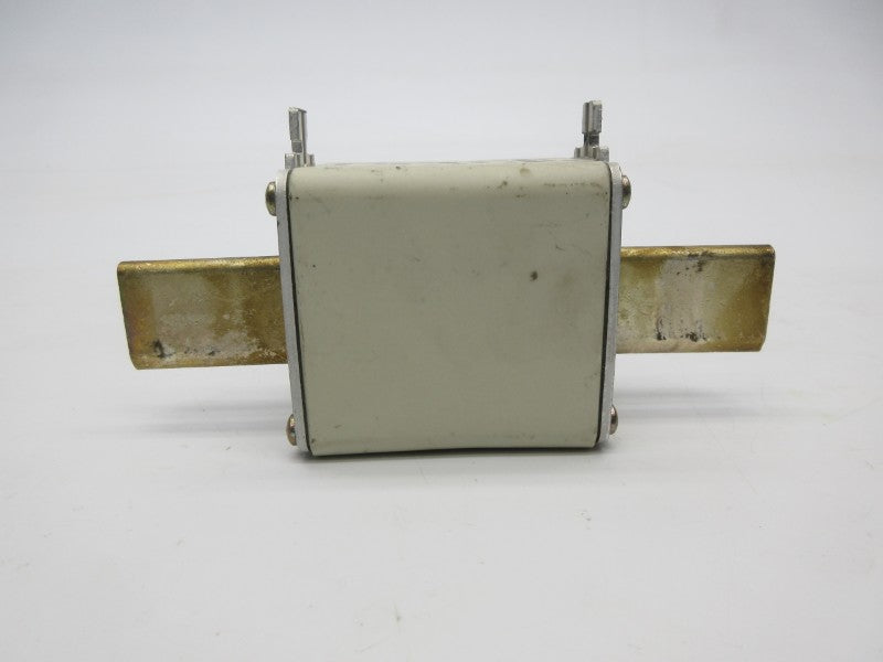 LINDNER NH2 1B283 500V 400A NSNP