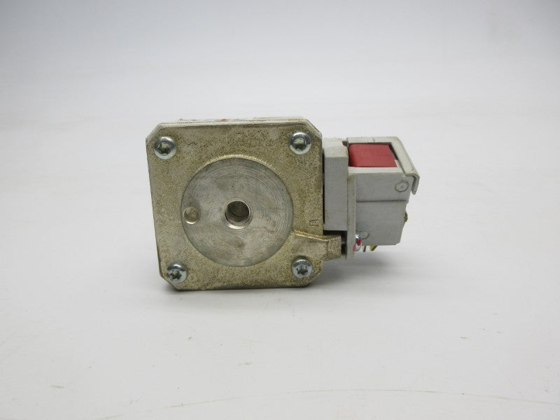 FERRAZ SHAWMUT A070UD32TT1800 700VAC 800A NSNP