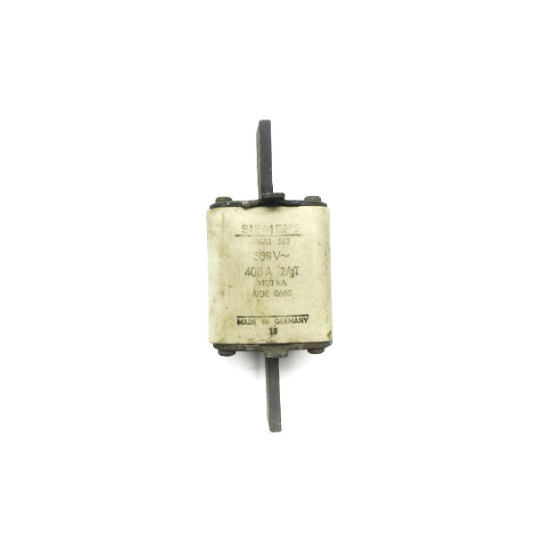 SIEMENS 3NA1332 300V 400A NSNP