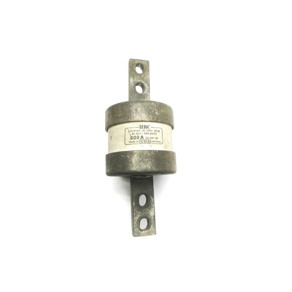 HRC BS88-2 5004101 550V 800A NSNP