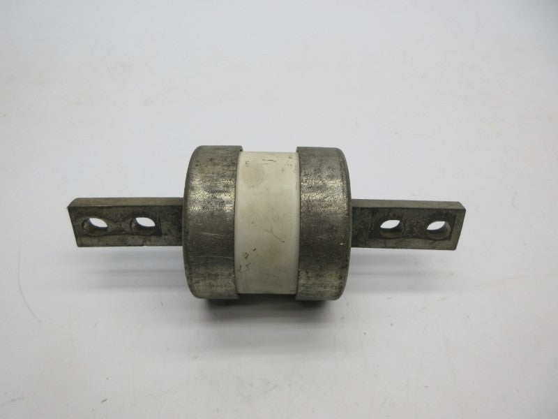 HRC BS88-2 5004101 550V 800A NSNP