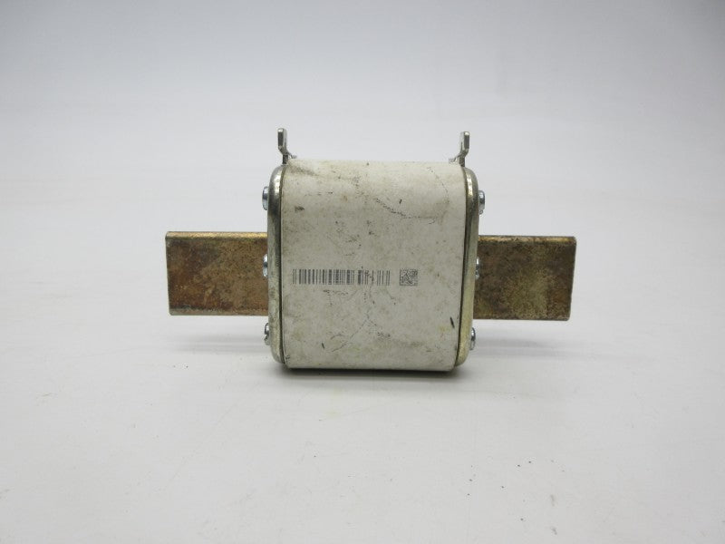 SIEMENS 3NE1436-2 690VAC 630A NSNP
