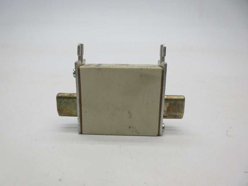 SIEMENS 3NA3814-6 690VAC 35A NSNP