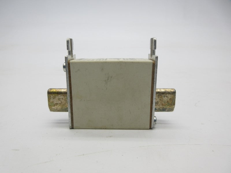 SIEMENS 3NA3824 500VAC 80A NSNP