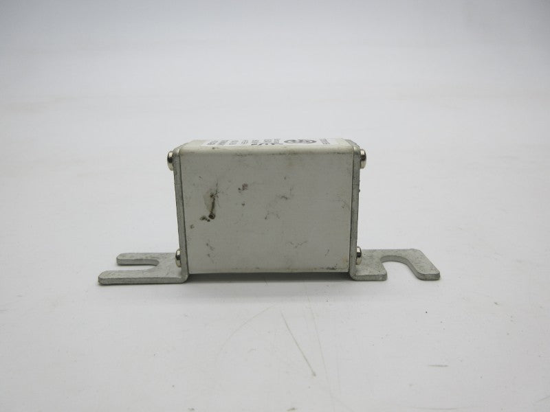 BUSSMANN 170M1369 660V 160A NSNP