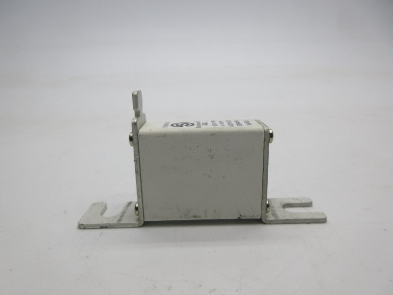 BUSSMANN 170M1413 660V 40A NSNP
