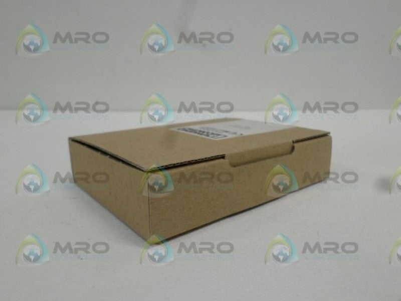 PHOENIX CONTACT SUBCON15/F-SH 2761596 CONNECTOR  NSFS