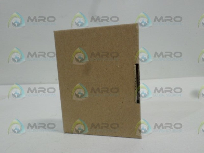 PHOENIX CONTACT SUBCON15/F-SH 2761596 CONNECTOR  NSFS
