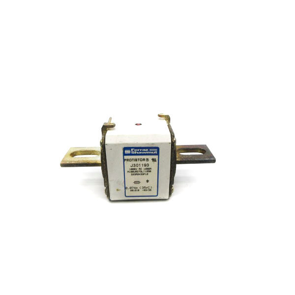FERRAZ SHAWMUT J301193 1000VAC 1250A NSNP