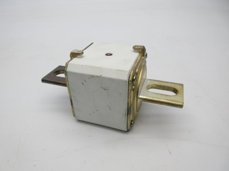 FERRAZ SHAWMUT J301193 1000VAC 1250A NSNP