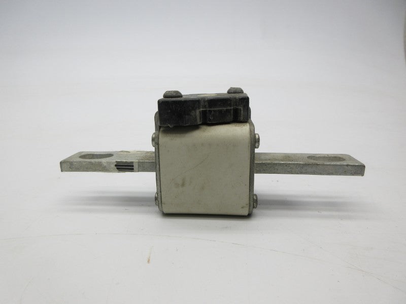 BUSSMANN SPP-4H175 700V 175A NSNP