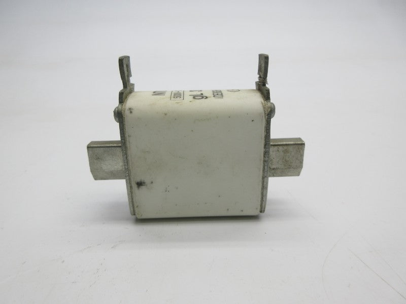 SPARE PART NT00 500V 32A NSNP