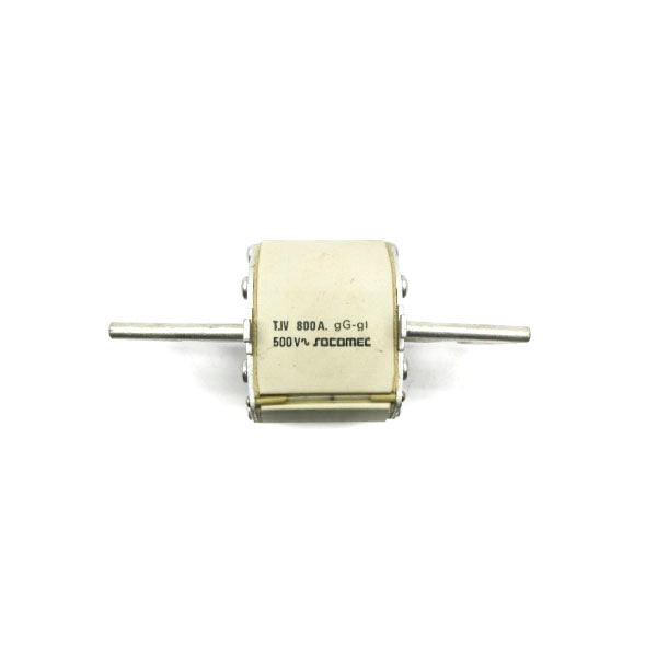 SOCOMEC T.IV 500V 800A NSNP