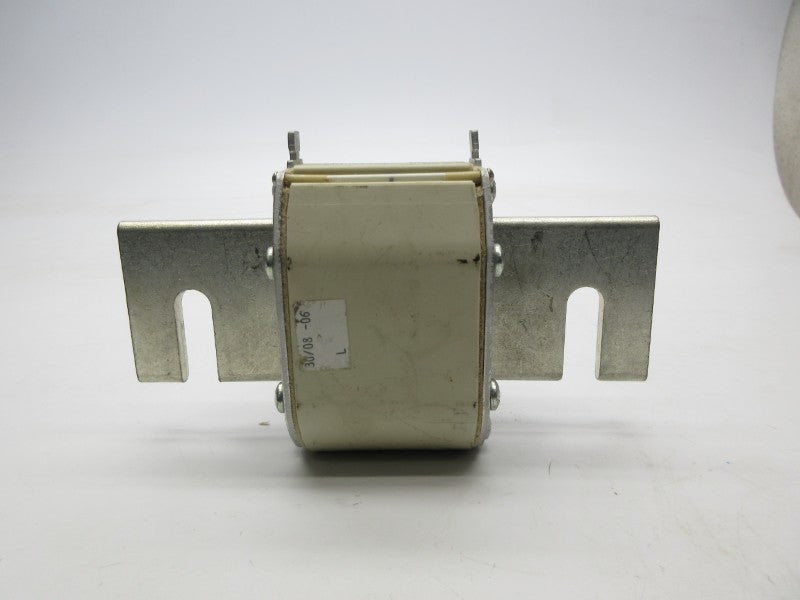 SOCOMEC T.IV 500V 800A NSNP