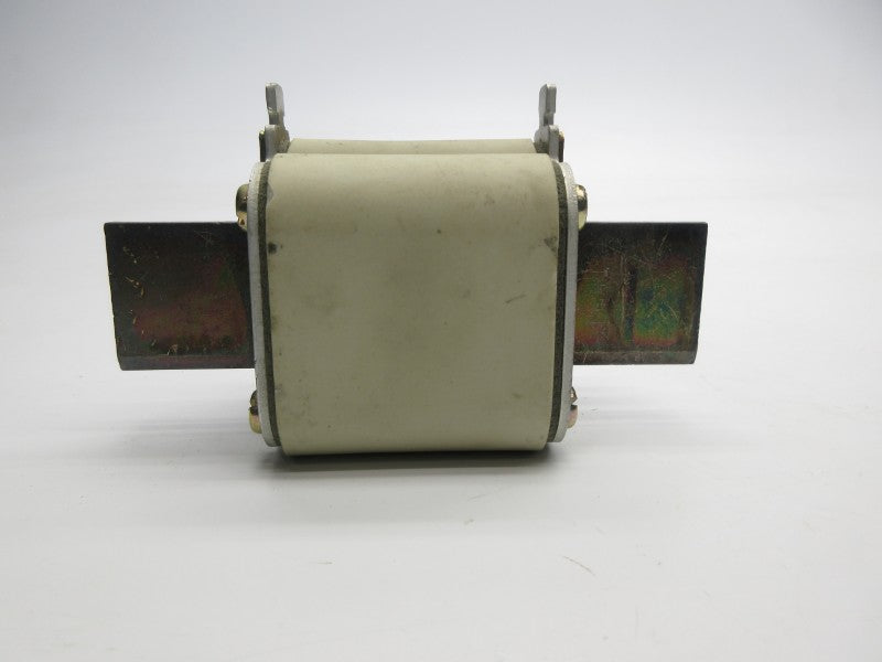 SOCOMEC T.3 500V 400A NSNP