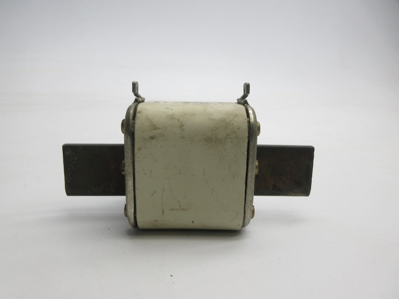 SIEMENS 3NA1436 500V 630A NSNP