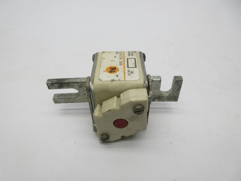 FERRAZ SHAWMUT 6BODKSPC3URGG31 600VAC 250A NSNP