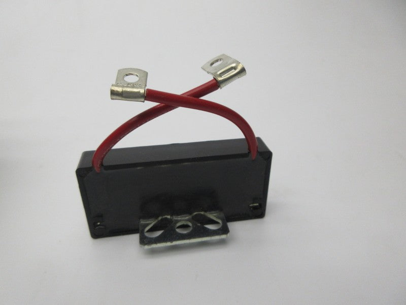 EATON D26MAS1 120V NSMP