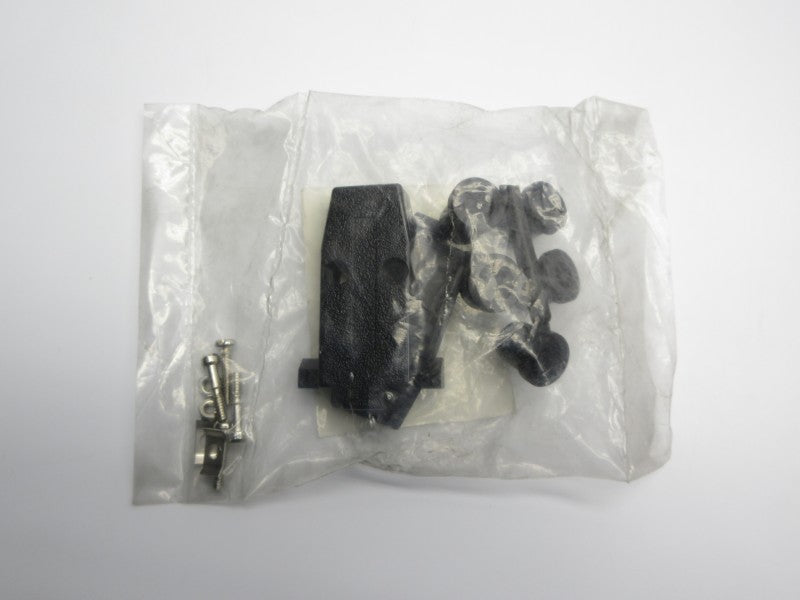 BLACK BOX FA130-R2 NSMP