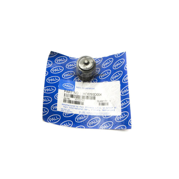 PALL HC0293D004 NSMP