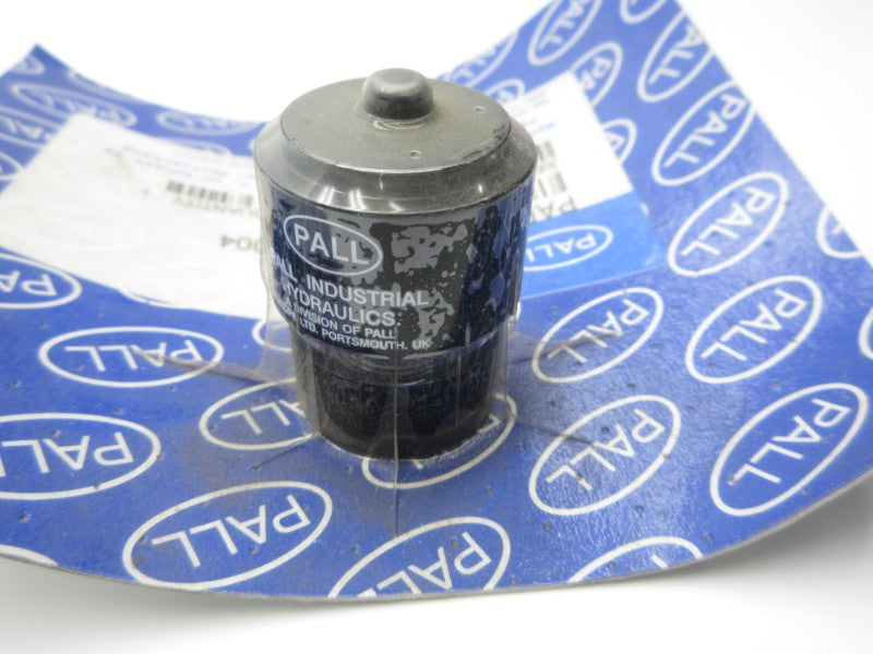 PALL HC0293D004 NSMP