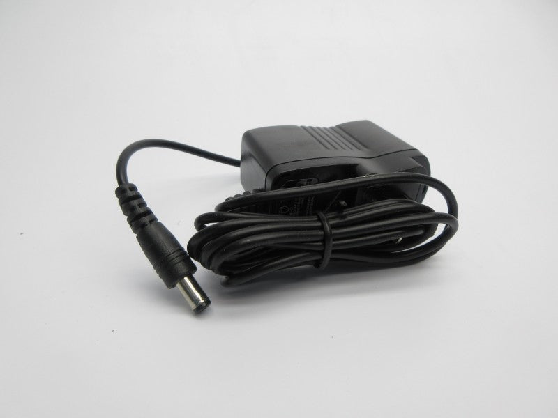 BASS ELECTRONICS PS12DR500 12VDC NSMP