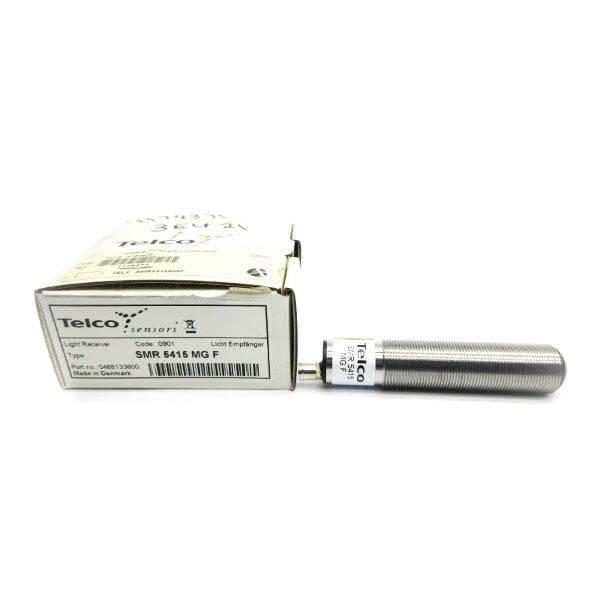 TELCO SMR5415MGF NSMP
