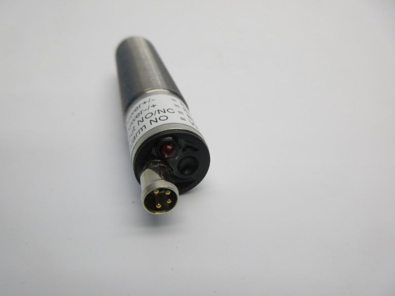 TELCO SMR5415MGF NSMP