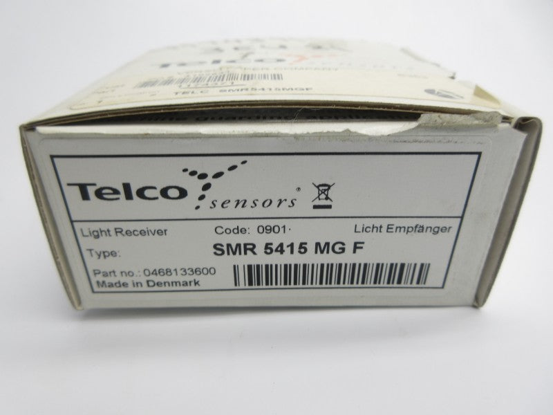 TELCO SMR5415MGF NSMP