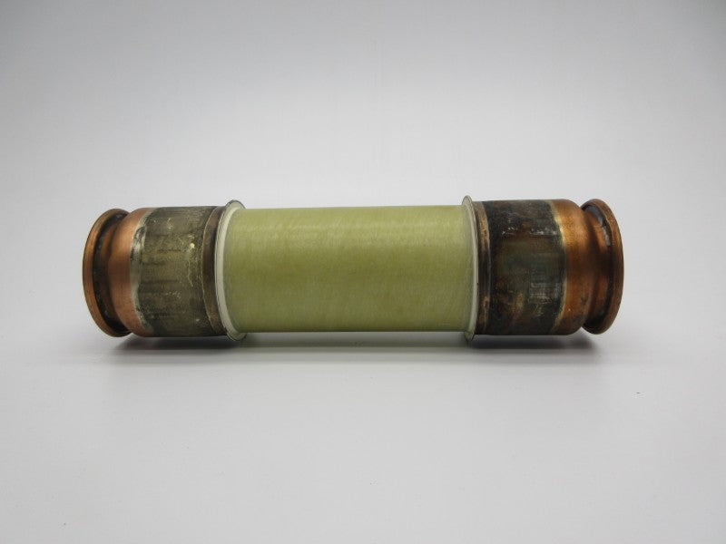 GENERAL ELECTRIC 9F60ECB040 EJ-1 2.75KV 40A NSMP