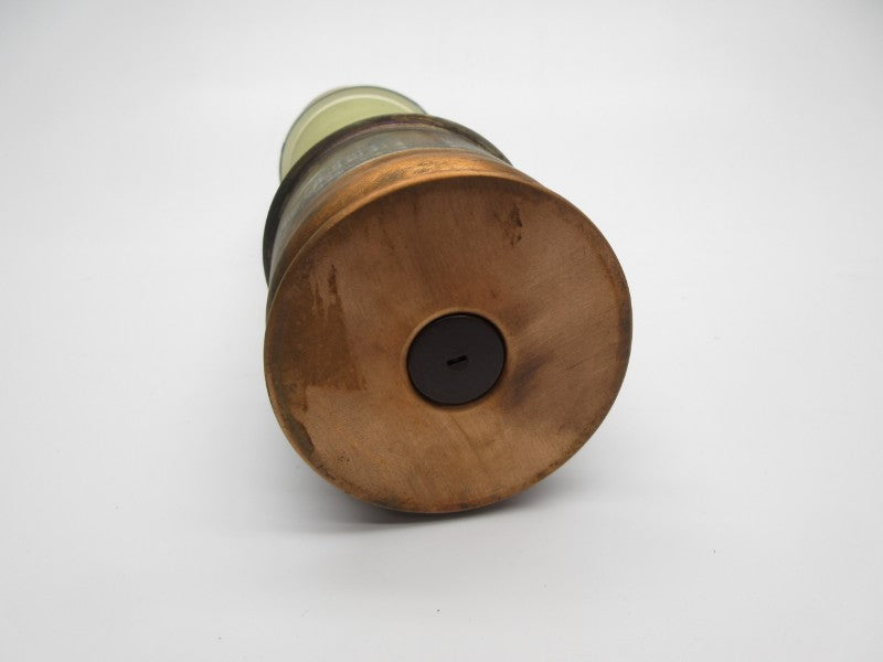 GENERAL ELECTRIC 9F60ECB040 EJ-1 2.75KV 40A NSMP