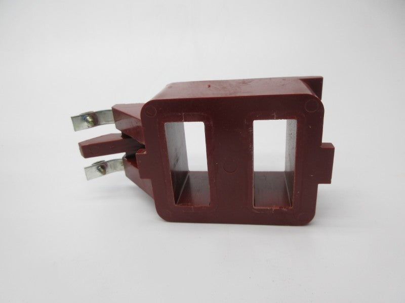 CUTLER HAMMER 9-2756-1 110/120V NSMP