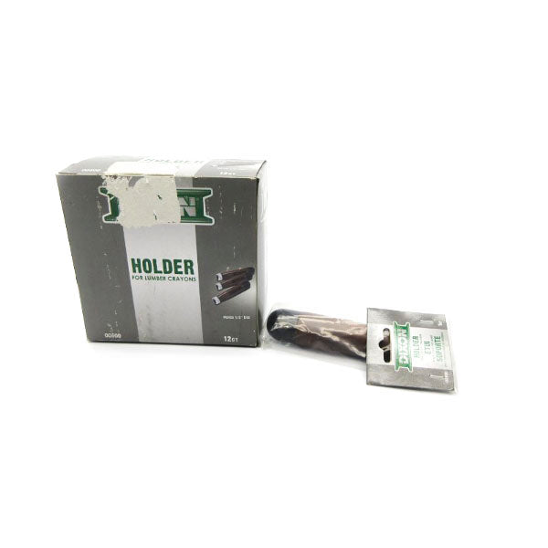 DIXON 00500 (PKG OF 12) NSMP