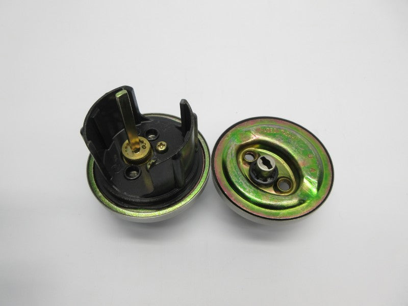 MASTER LOCK DSC0632DKA (NO KEY) NSMP